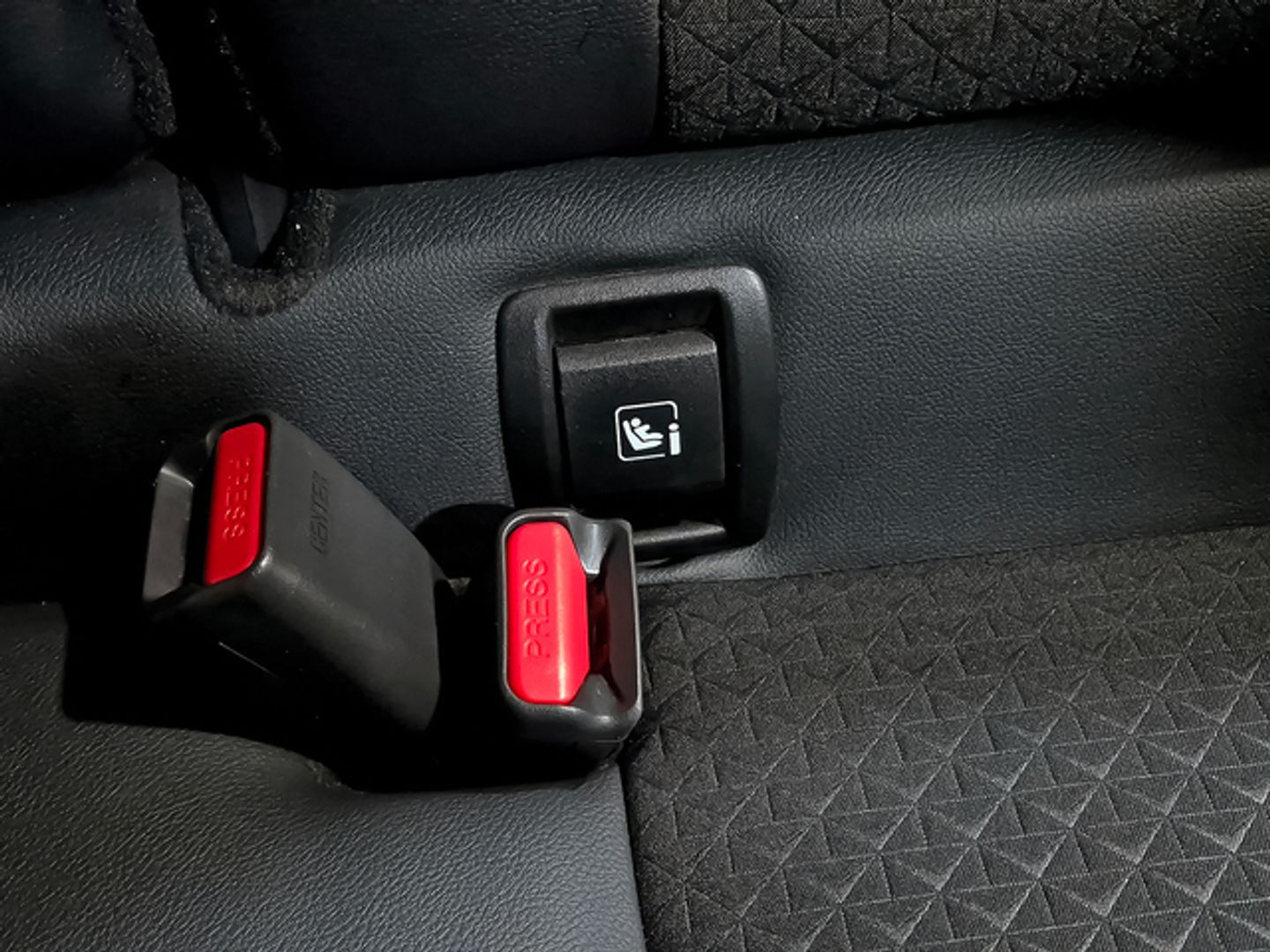 Nissan Juke DIG-T N-Connecta 4x2 84 kW (114 CV)