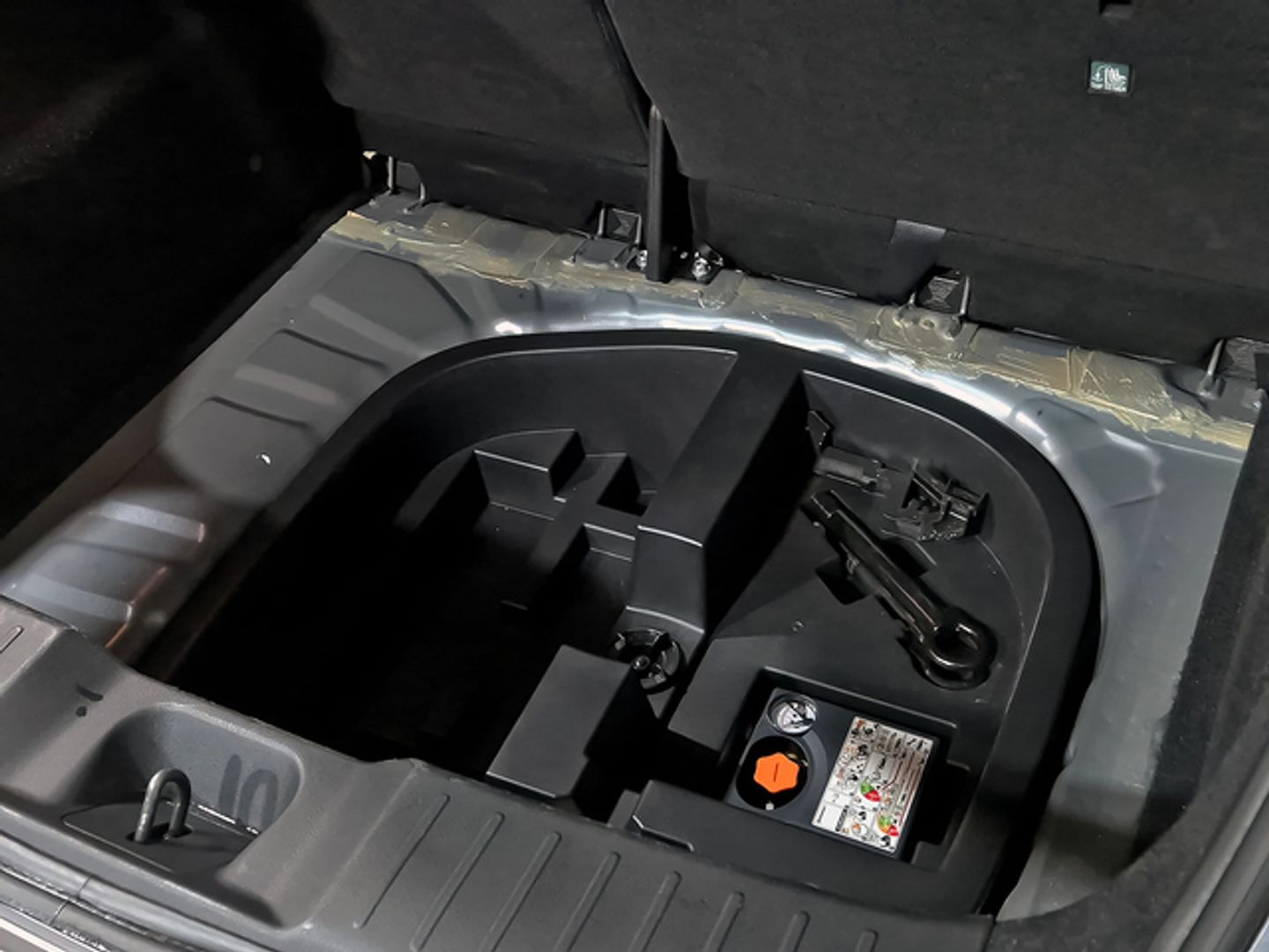 Nissan Juke DIG-T N-Connecta 4x2 84 kW (114 CV)