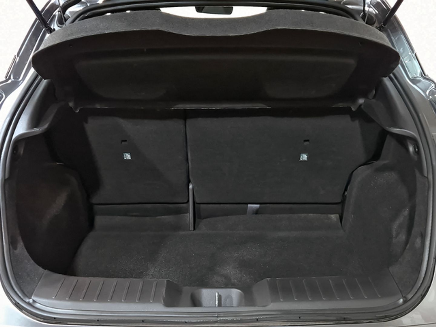 Nissan Juke DIG-T N-Connecta 4x2 84 kW (114 CV)
