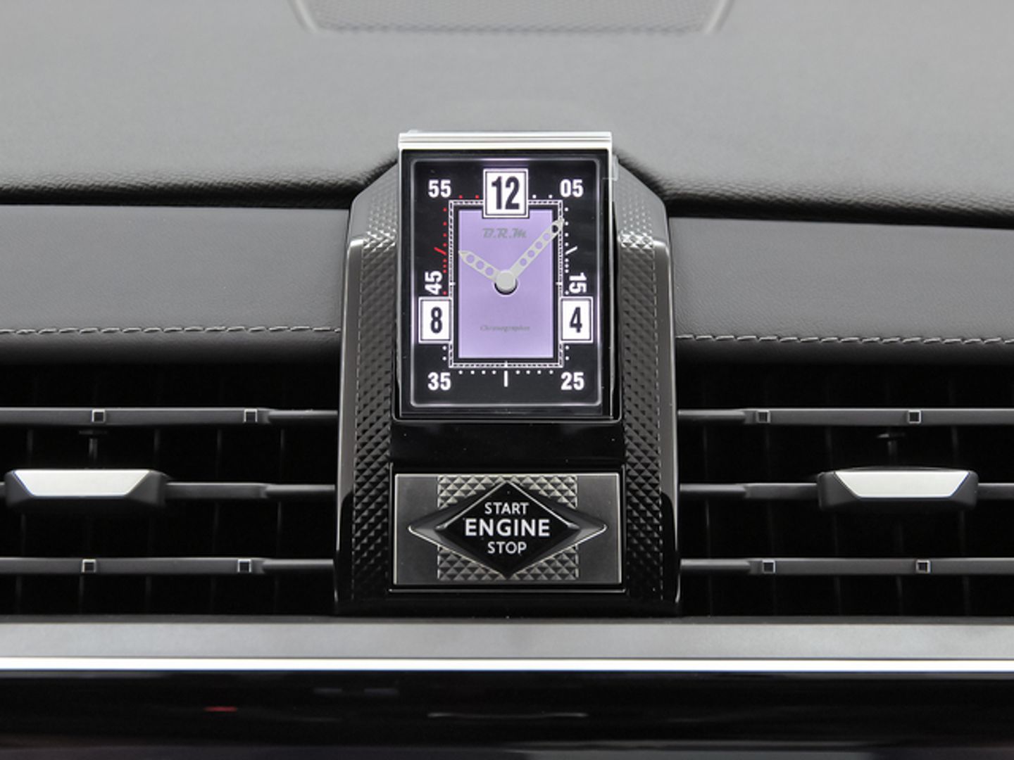 DS DS7 BlueHDi 130 Rivoli Auto 96 kW (130 CV)