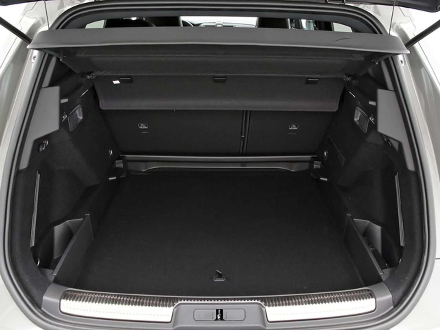 DS DS7 BlueHDi 130 Rivoli Auto 96 kW (130 CV)