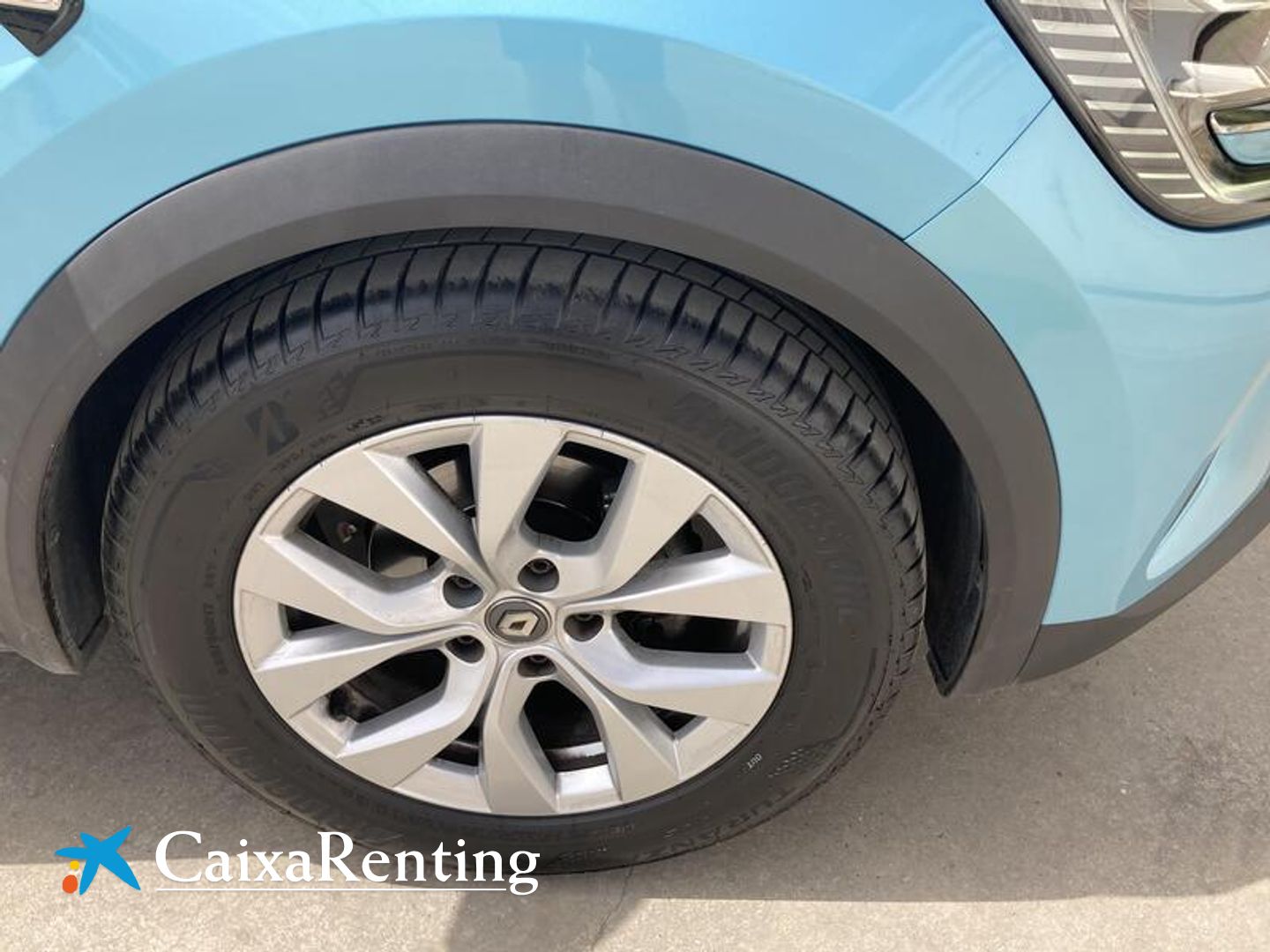 Renault Captur Zen TCe Micro Híbrido 103 kW (140 CV) EDC GPF