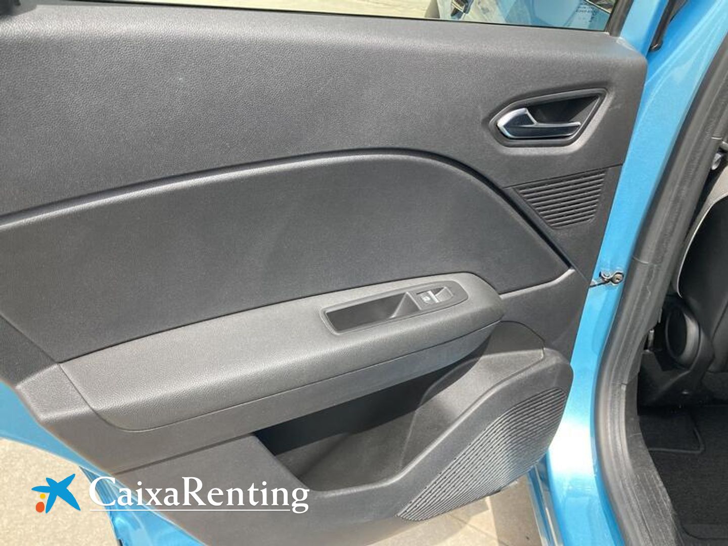 Renault Captur Zen TCe Micro Híbrido 103 kW (140 CV) EDC GPF