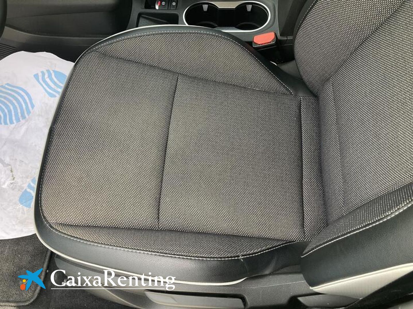 Renault Captur Zen TCe Micro Híbrido 103 kW (140 CV) EDC GPF