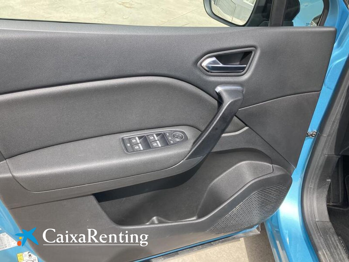 Renault Captur Zen TCe Micro Híbrido 103 kW (140 CV) EDC GPF