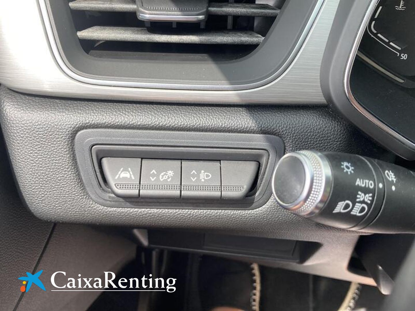 Renault Captur Zen TCe Micro Híbrido 103 kW (140 CV) EDC GPF