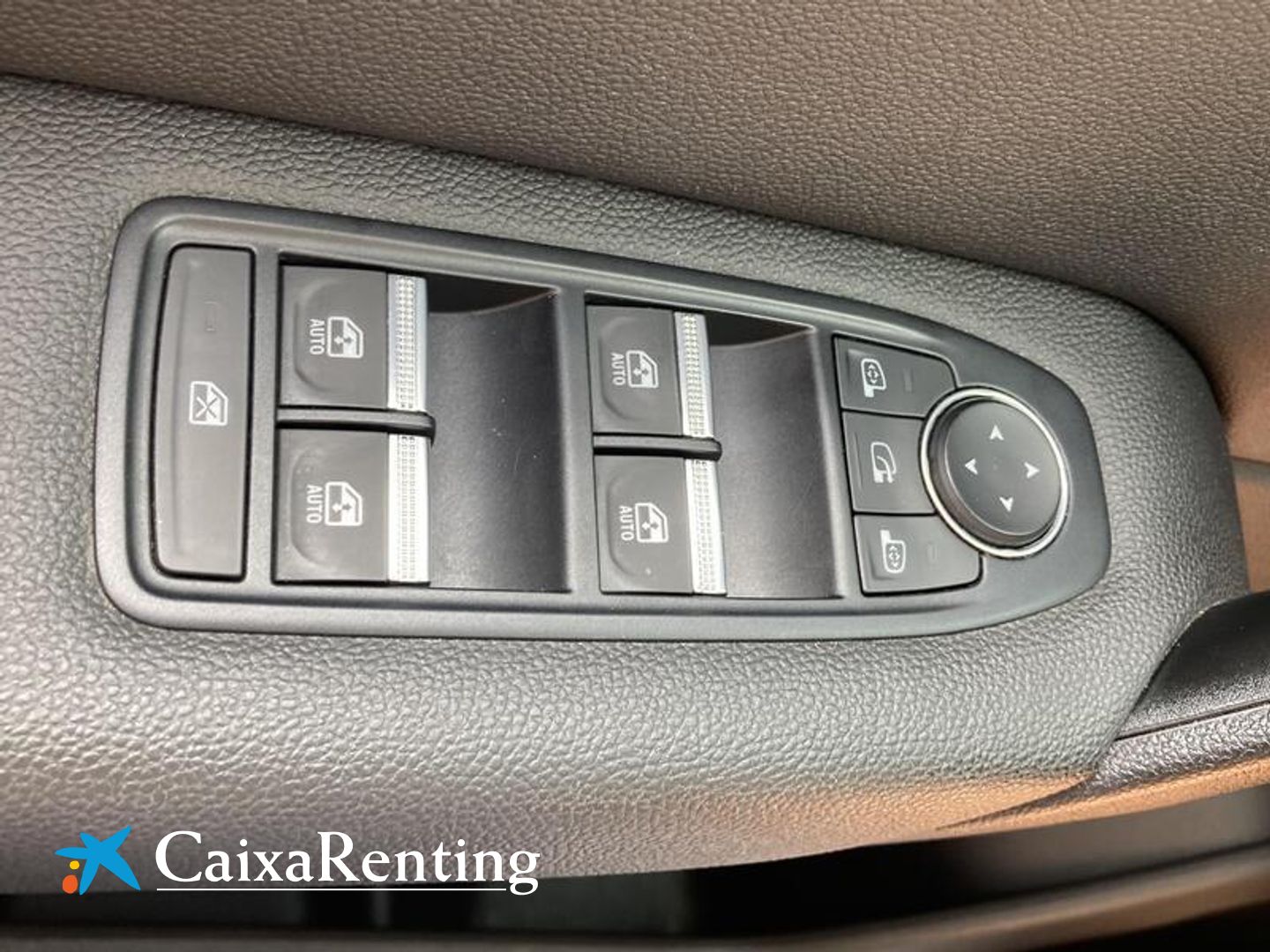 Renault Captur Zen TCe Micro Híbrido 103 kW (140 CV) EDC GPF