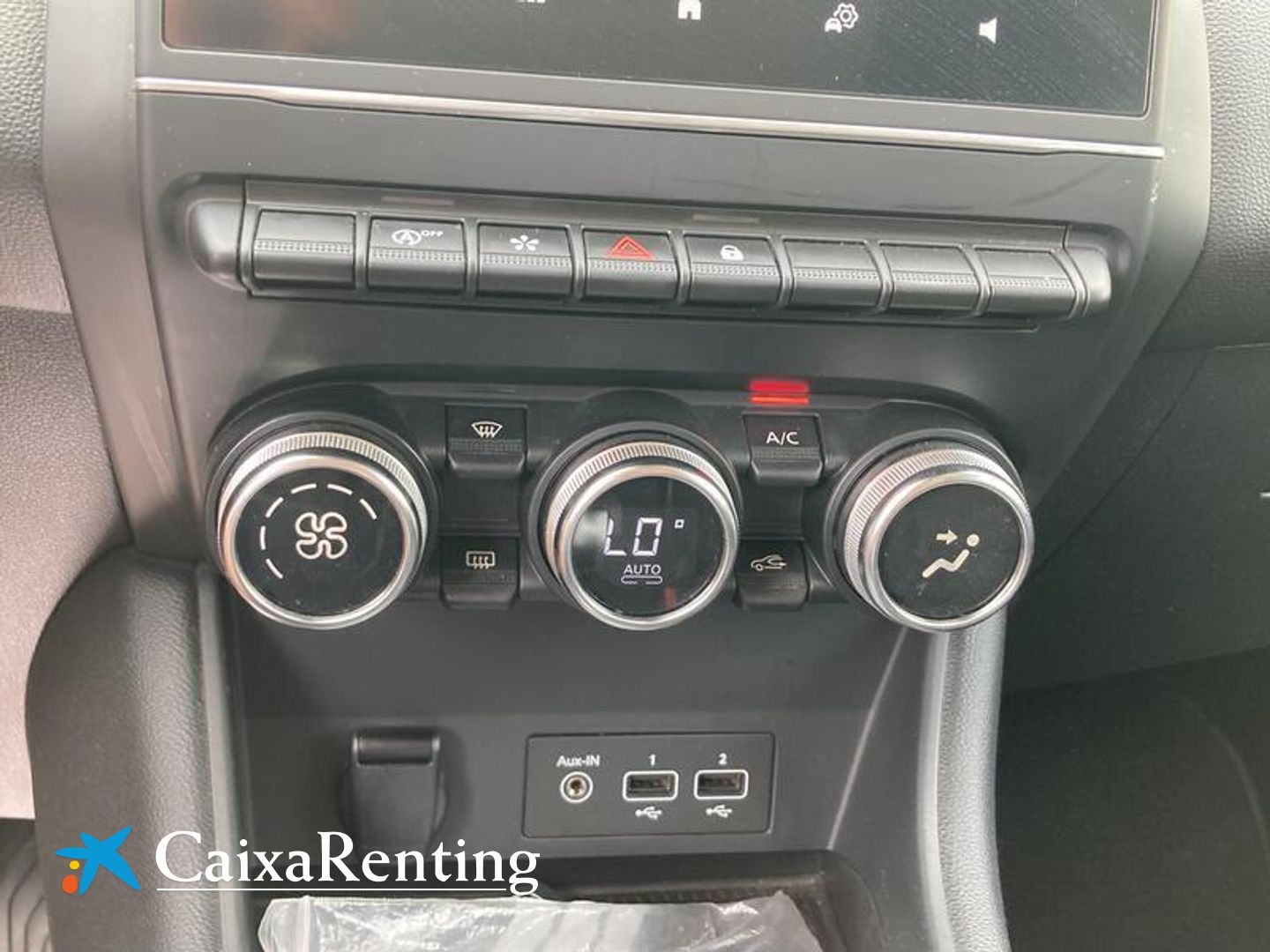 Renault Captur Zen TCe Micro Híbrido 103 kW (140 CV) EDC GPF