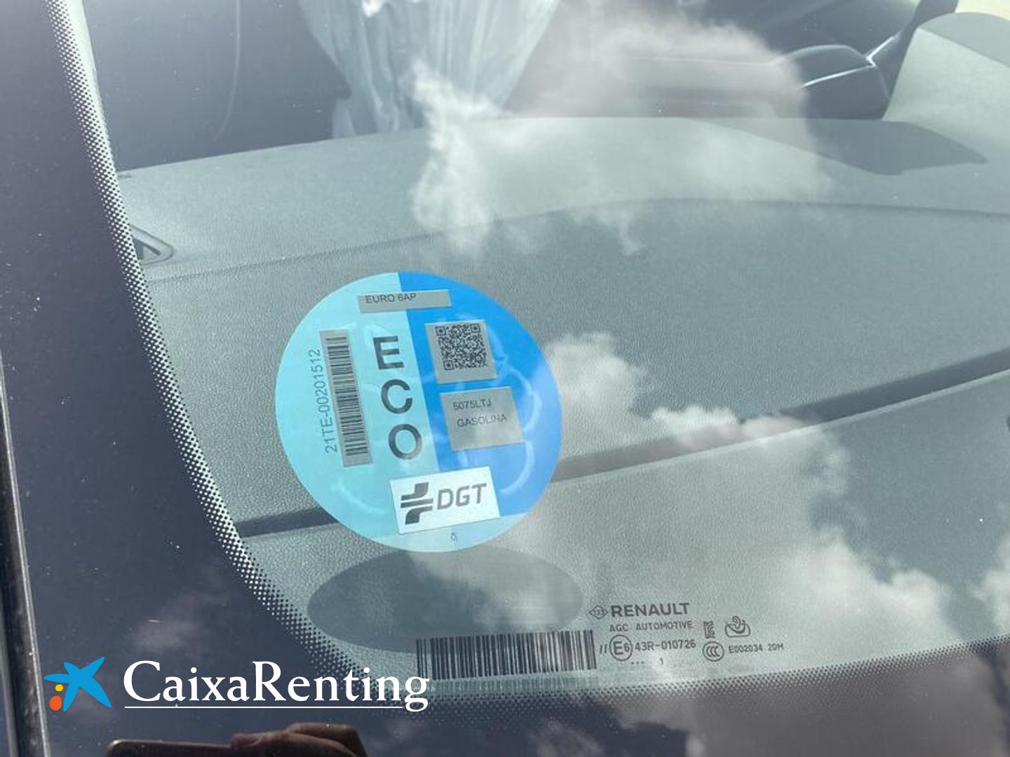 Renault Captur Zen TCe Micro Híbrido 103 kW (140 CV) EDC GPF