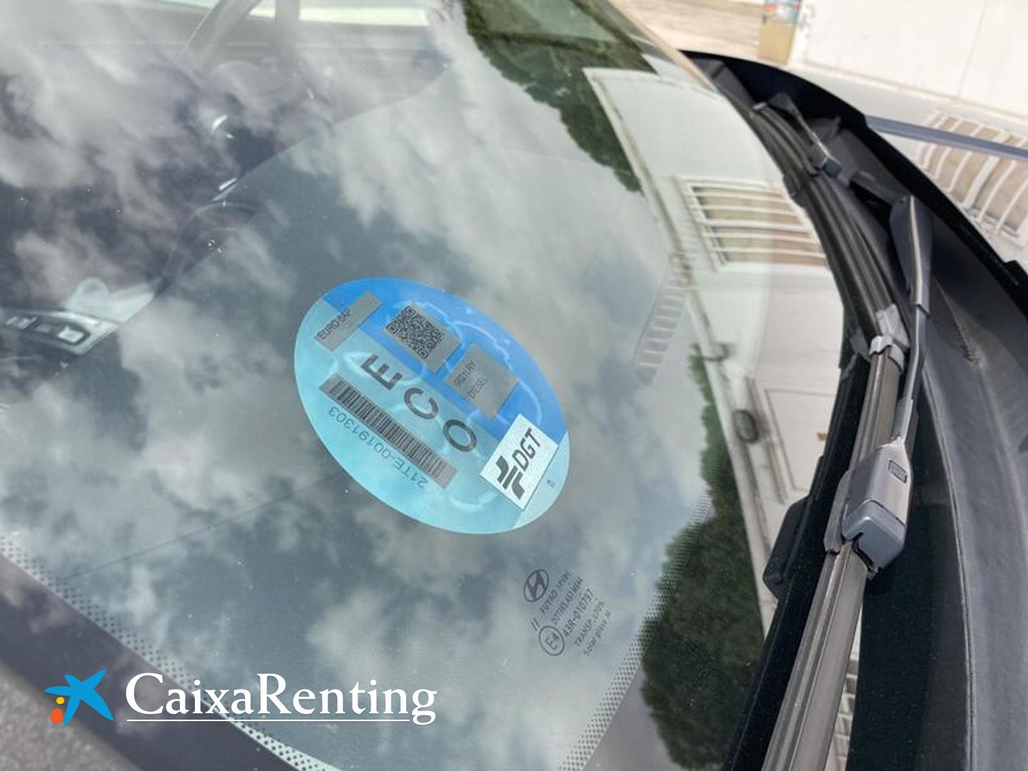 Hyundai Tucson 1.6 CRDI 48V Tecno 4X2 DCT 100 kW (136 CV)