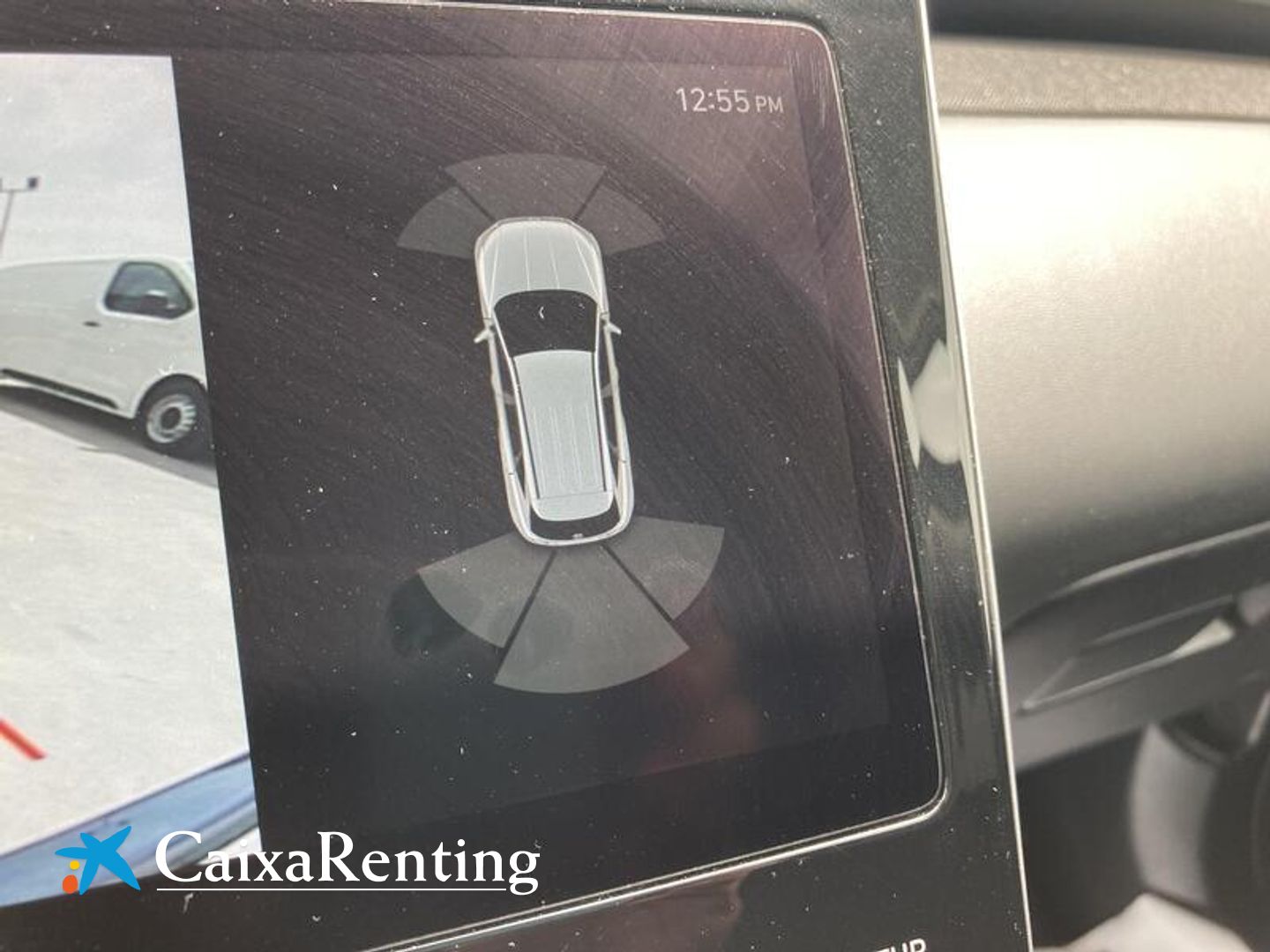 Hyundai Tucson 1.6 CRDI 48V Tecno 4X2 DCT 100 kW (136 CV)