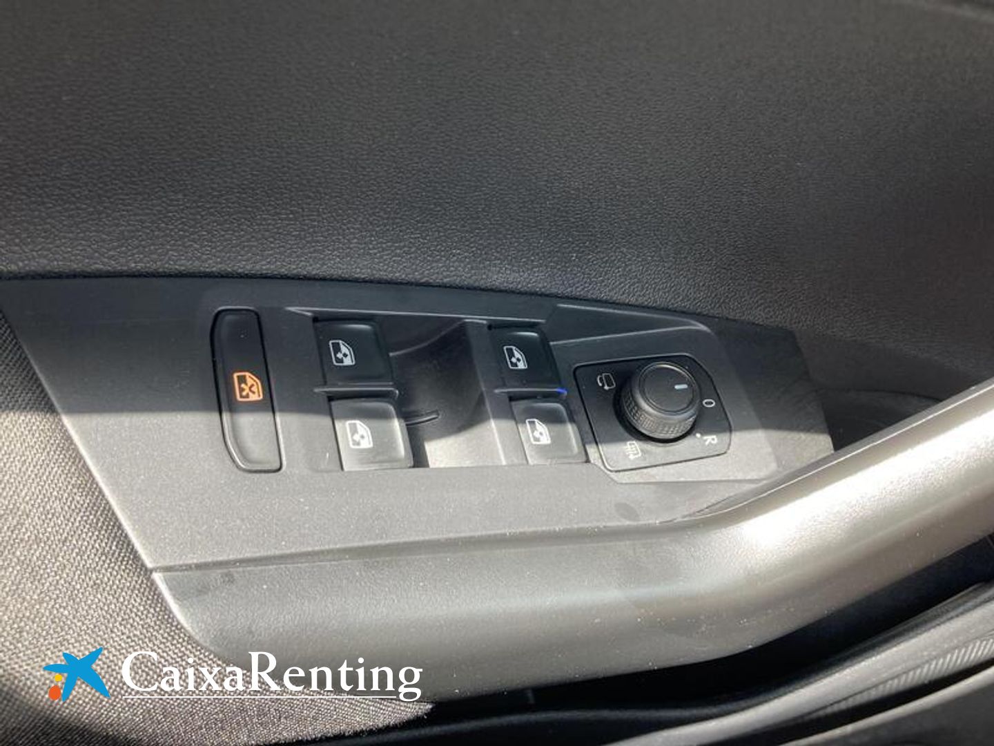 Volkswagen Polo Life 1.0 TSI 70 kW (95 CV)
