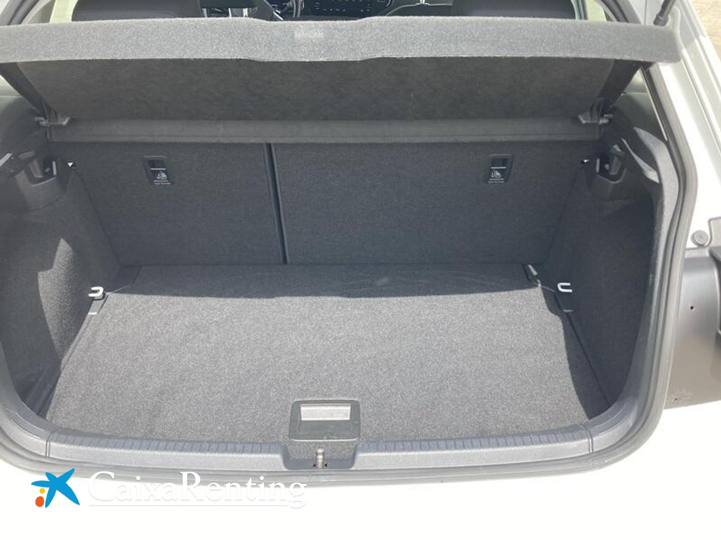 Volkswagen Polo Life 1.0 TSI 70 kW (95 CV)
