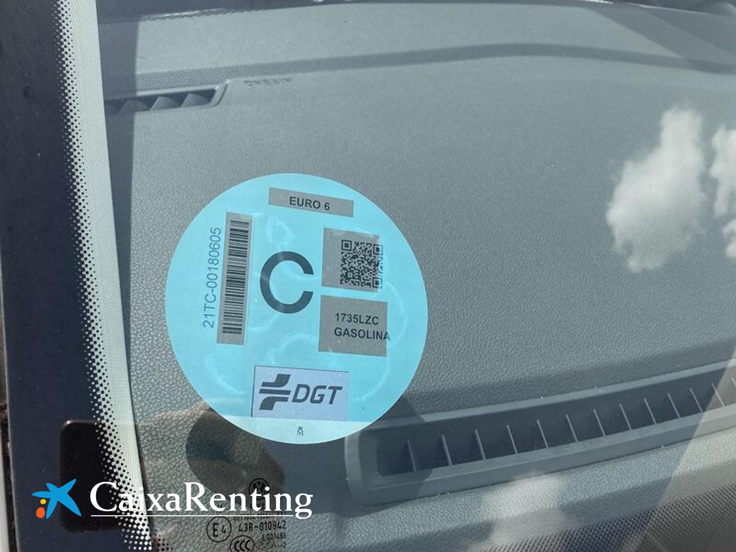 Volkswagen Polo Life 1.0 TSI 70 kW (95 CV)