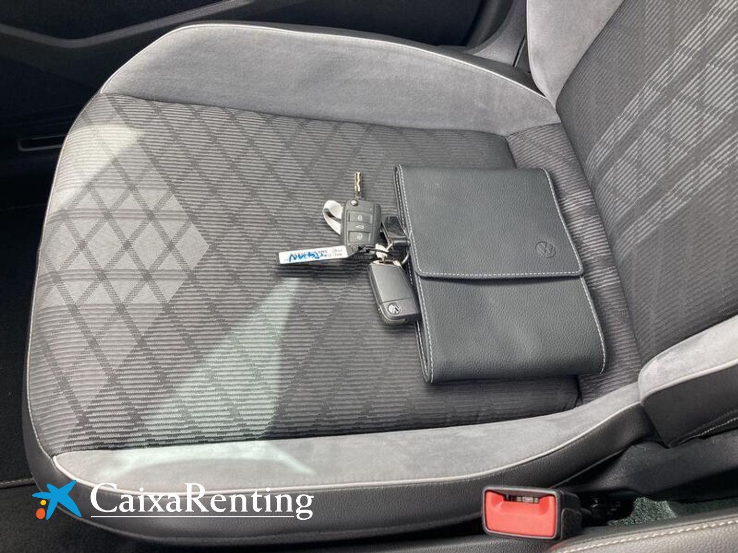 Volkswagen Tiguan R-Line 2.0 TDI 110 kW (150 CV) DSG