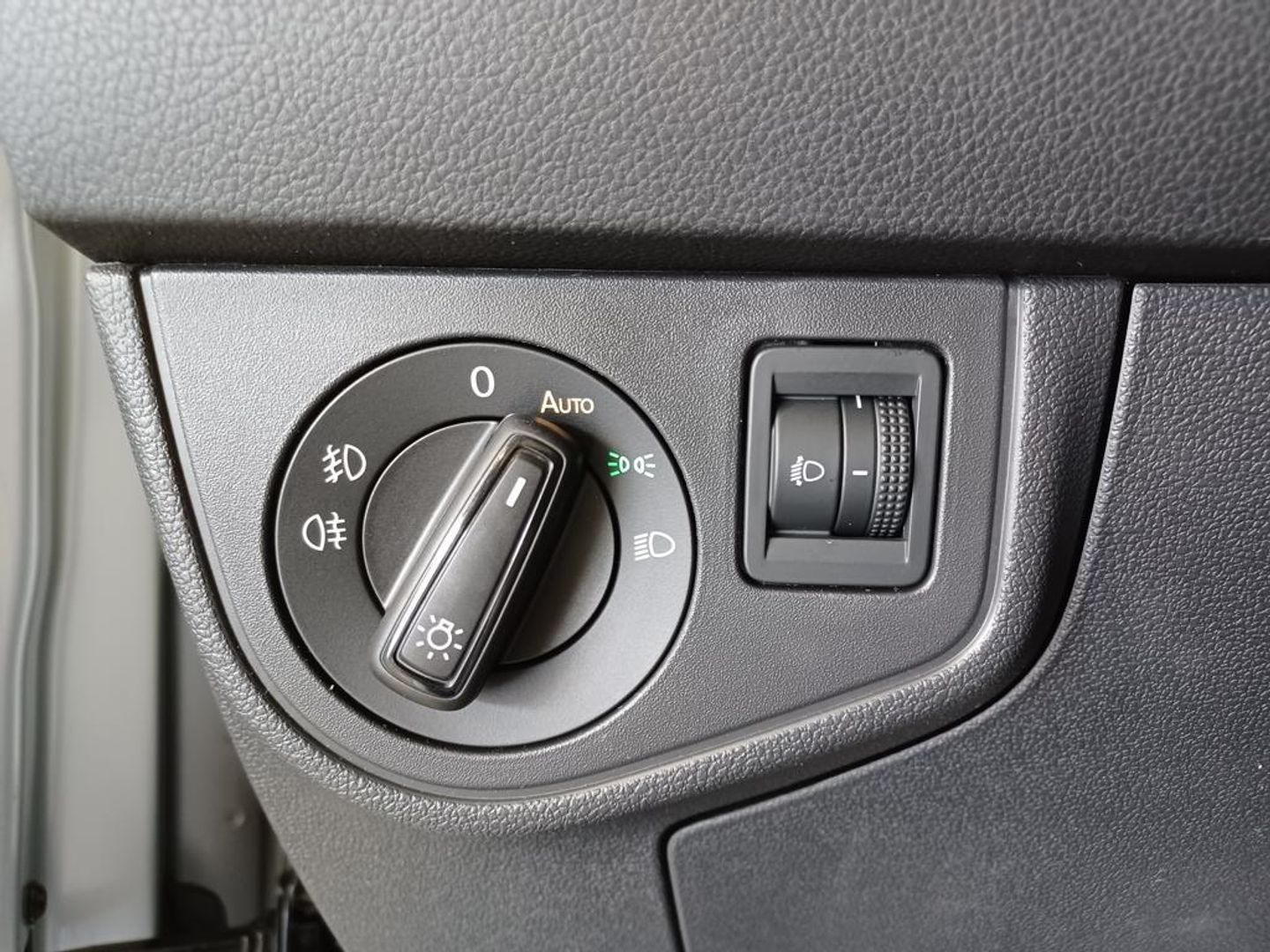 Volkswagen Polo Life 1.0 TSI 70 kW (95 CV)
