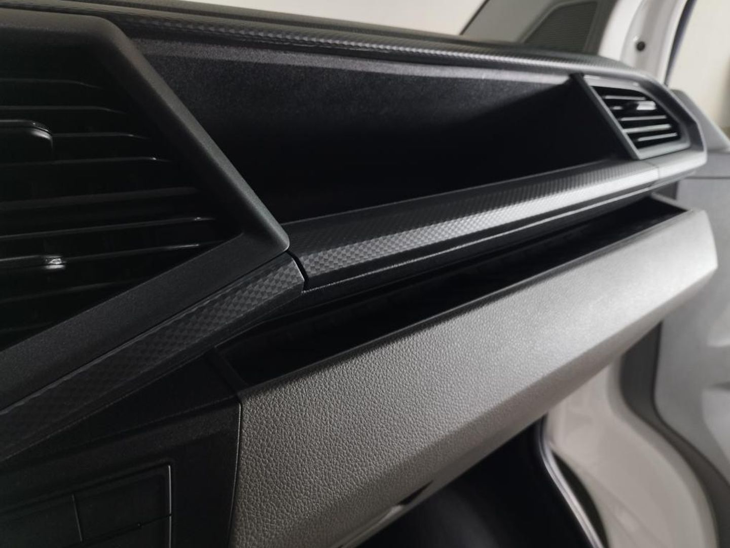 Volkswagen Caravelle Origin Batalla Corta 2.0 TDI BMT 110 kW (150 CV) DSG