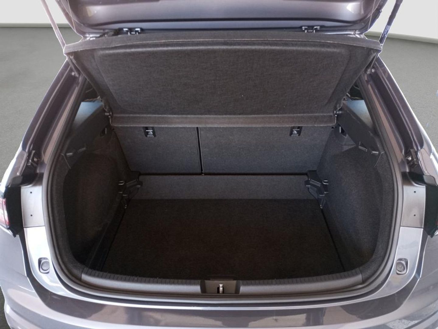 Volkswagen Taigo R-Line 1.0 TSI 85 kW (115 CV)