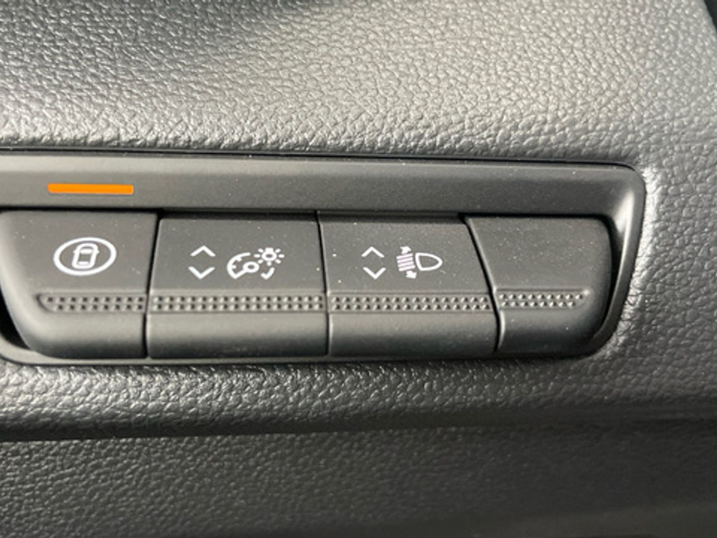 Renault Trafic Furgon L1H1 Blue dCi 96 Kw (130 CV)