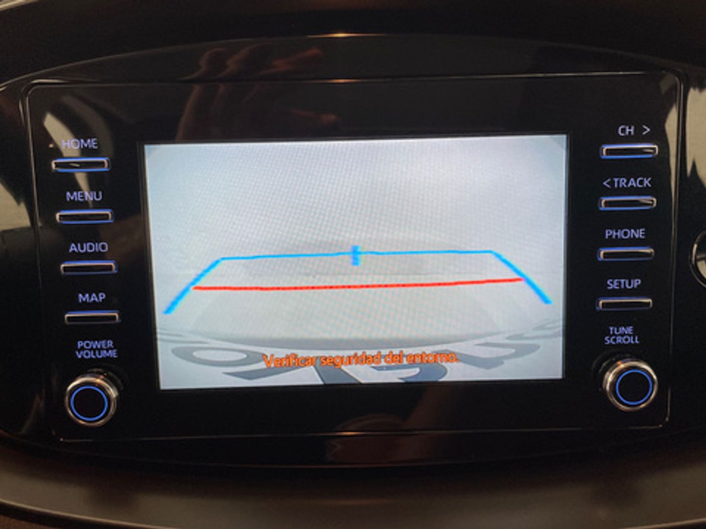 Toyota Aygo X Cross 1.0 VVT-I Play 53 kW (72 CV)