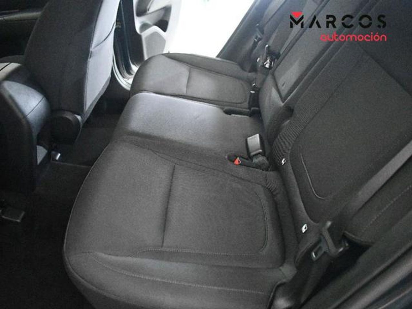 Hyundai Tucson 1.6 TGDI Klass 4x2 110 kW (150 CV)