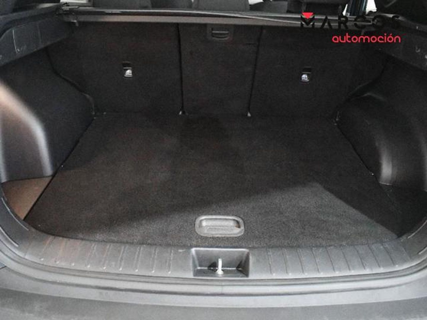 Hyundai Tucson 1.6 TGDI Klass 4x2 110 kW (150 CV)