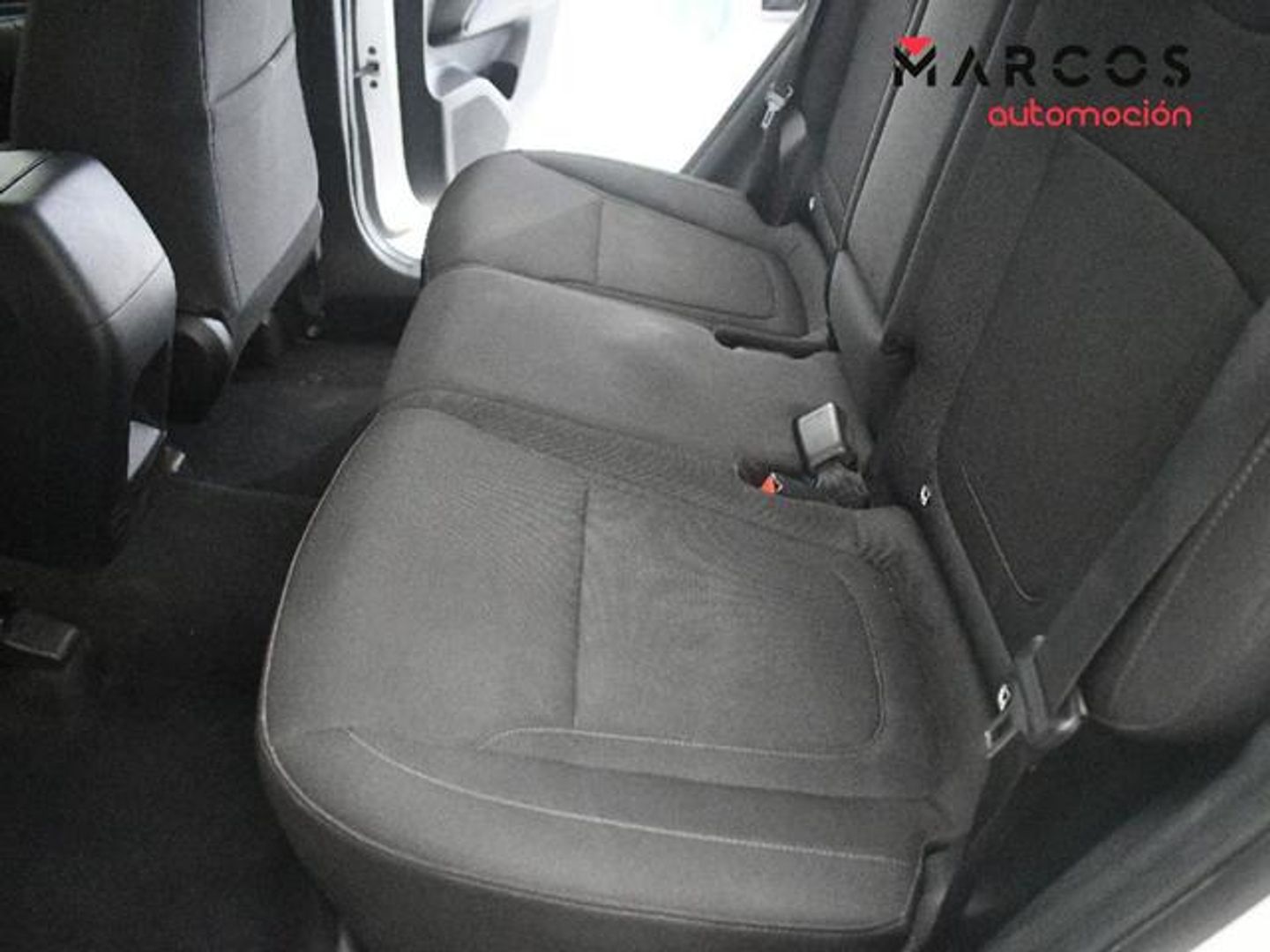 Hyundai Tucson 1.6 TGDI Klass 4x2 110 kW (150 CV)