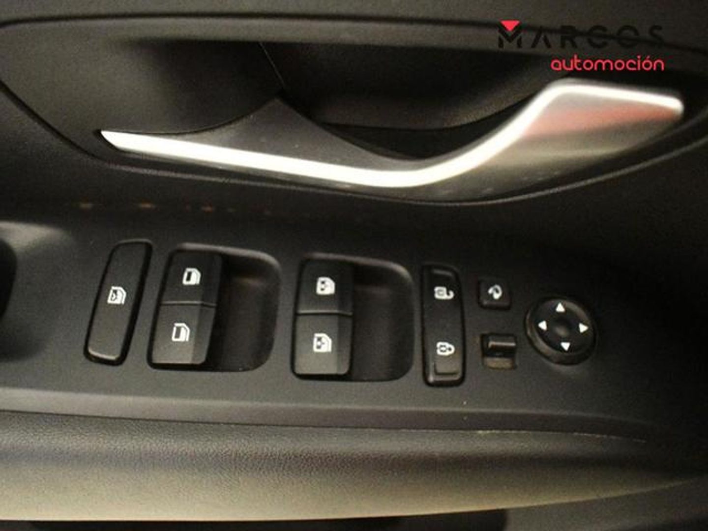 Hyundai Tucson 1.6 TGDI Klass 4x2 110 kW (150 CV)