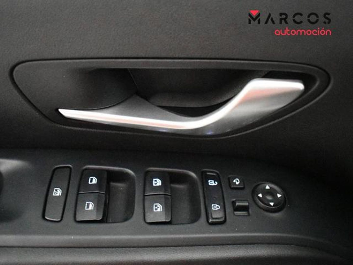 Hyundai Tucson 1.6 TGDI Klass 4x2 110 kW (150 CV)