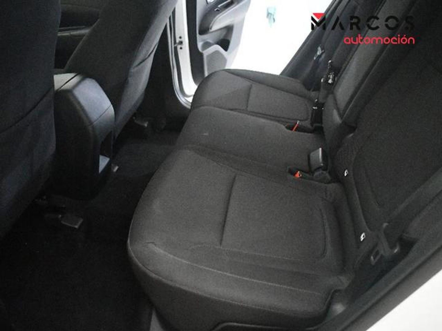 Hyundai Tucson 1.6 TGDI Klass 4x2 110 kW (150 CV)