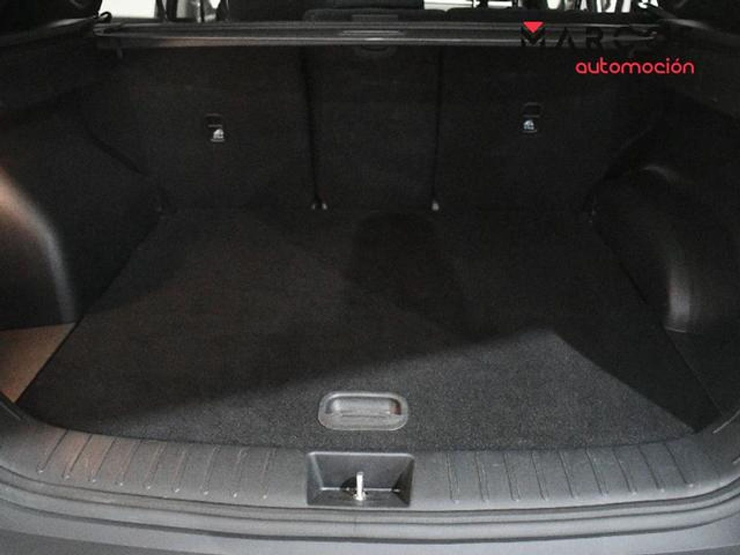 Hyundai Tucson 1.6 TGDI Klass 4x2 110 kW (150 CV)