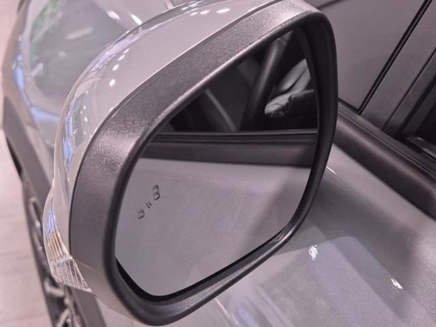 Ford Puma 1.0 EcoBoost MHEV Titanium X Auto 114 kW (155 CV)