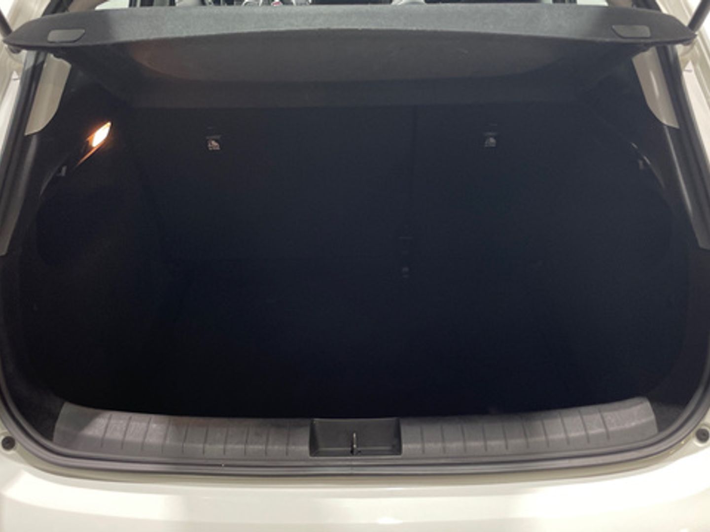 Fiat Tipo 1.5 Hybrid City Cross DCT 96 kW (130 CV)