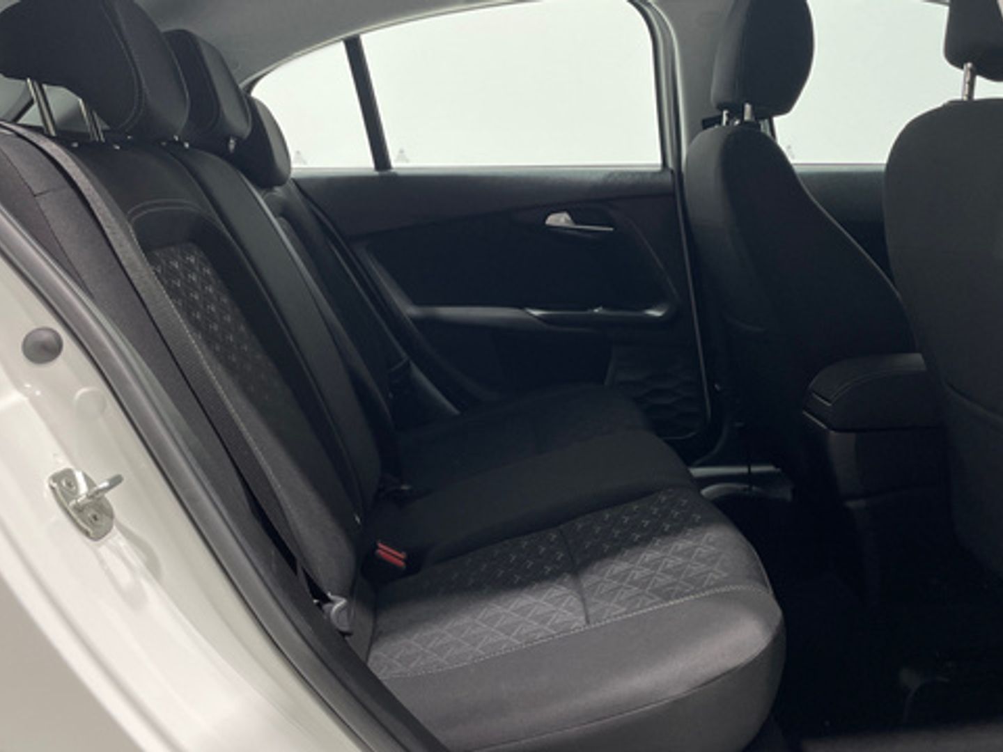 Fiat Tipo 1.5 Hybrid City Cross DCT 96 kW (130 CV)