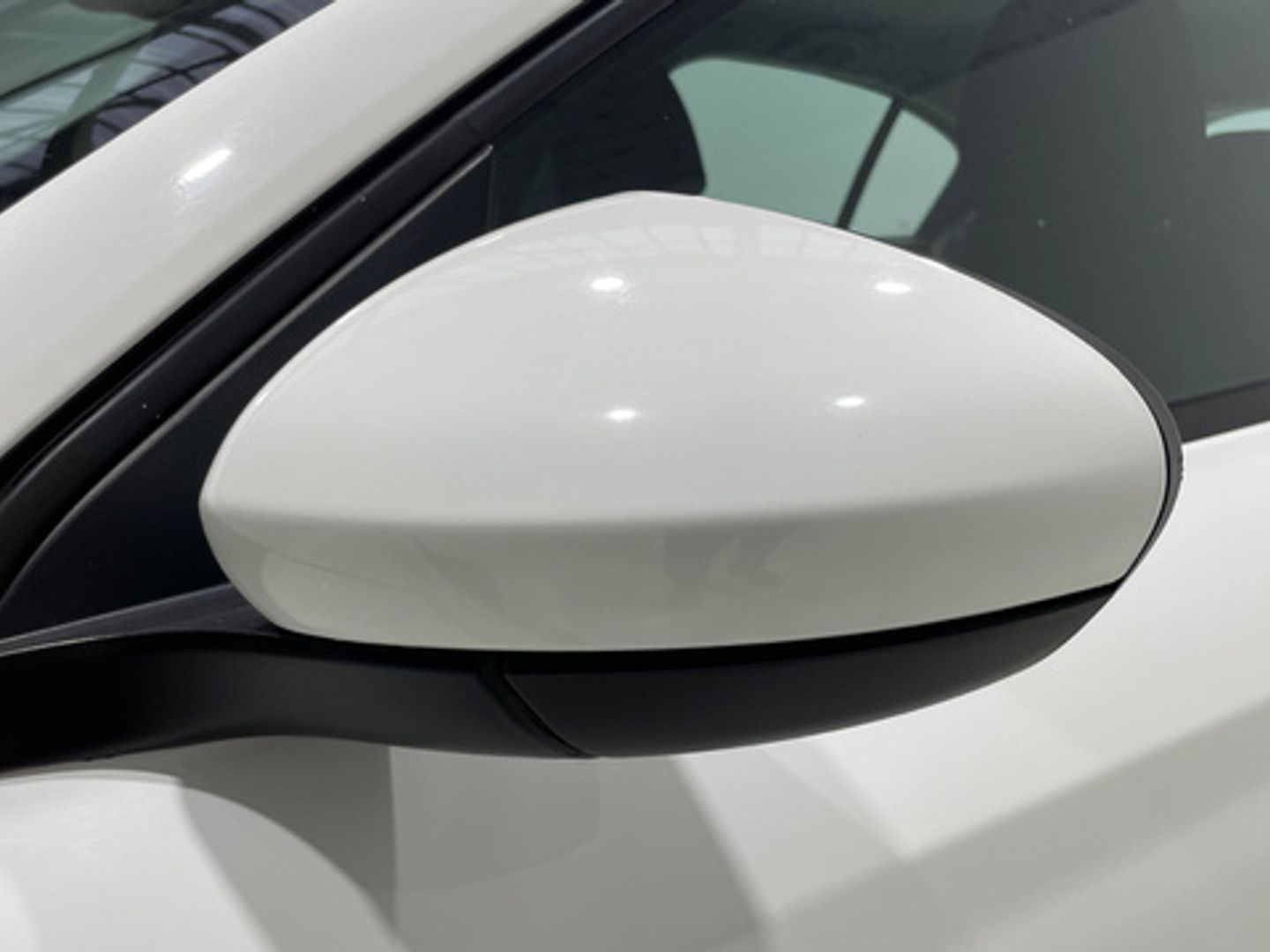 Fiat Tipo 1.5 Hybrid City Cross DCT 96 kW (130 CV)