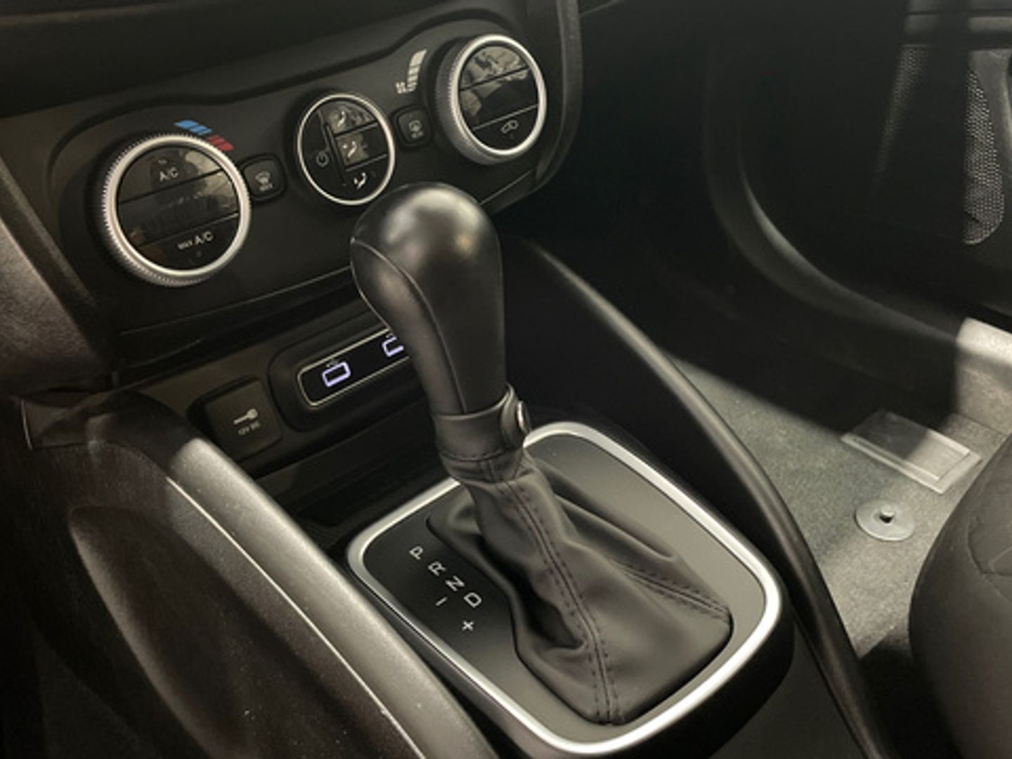 Fiat Tipo 1.5 Hybrid City Cross DCT 96 kW (130 CV)
