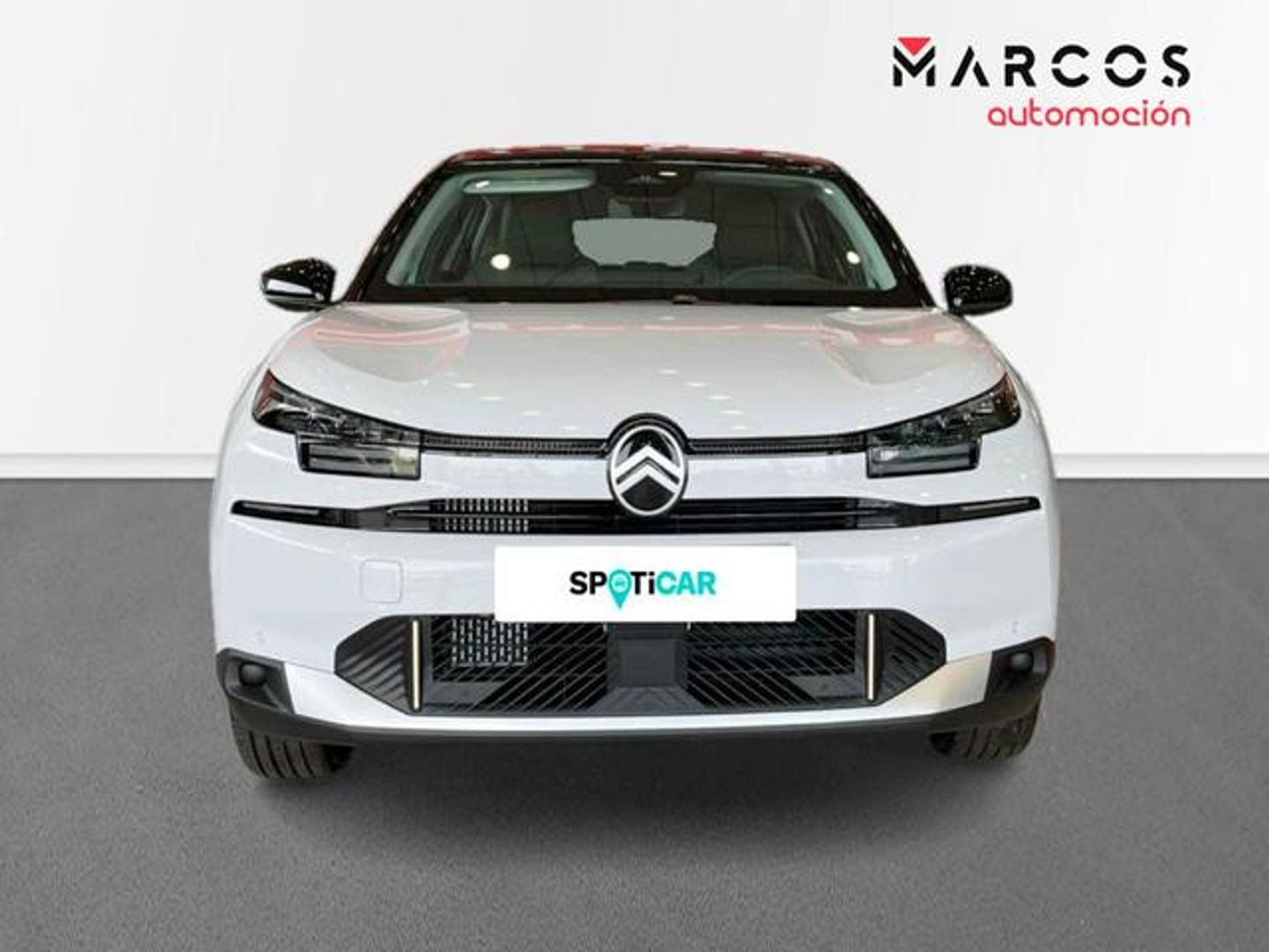 Citroen C4 Hybrid 145  Business Edition e-DCS6 07 kW (145 CV)
