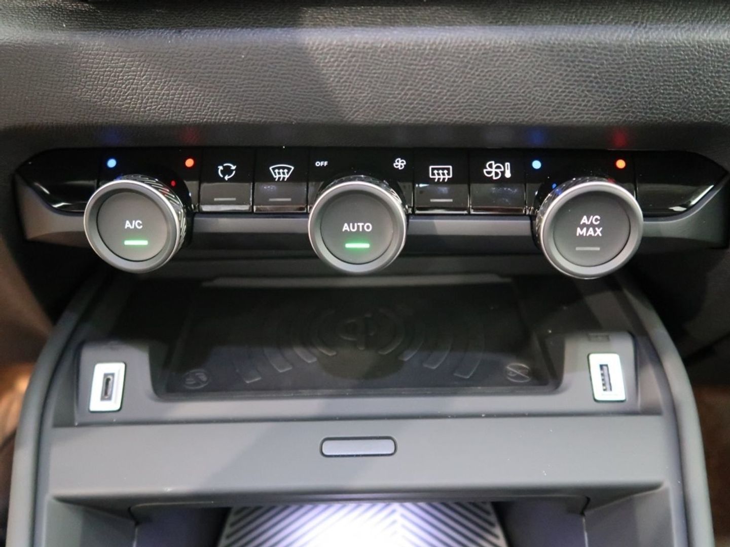 Citroen ë-C4 eléctrico 50KWh Shine 100 kW (136 CV)