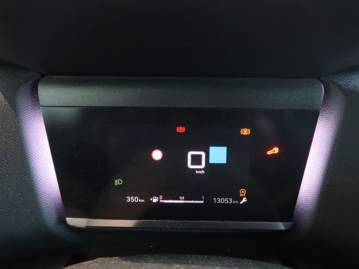 Citroen C4 PureTech 130 S&S Plus 96 kW (131 CV)