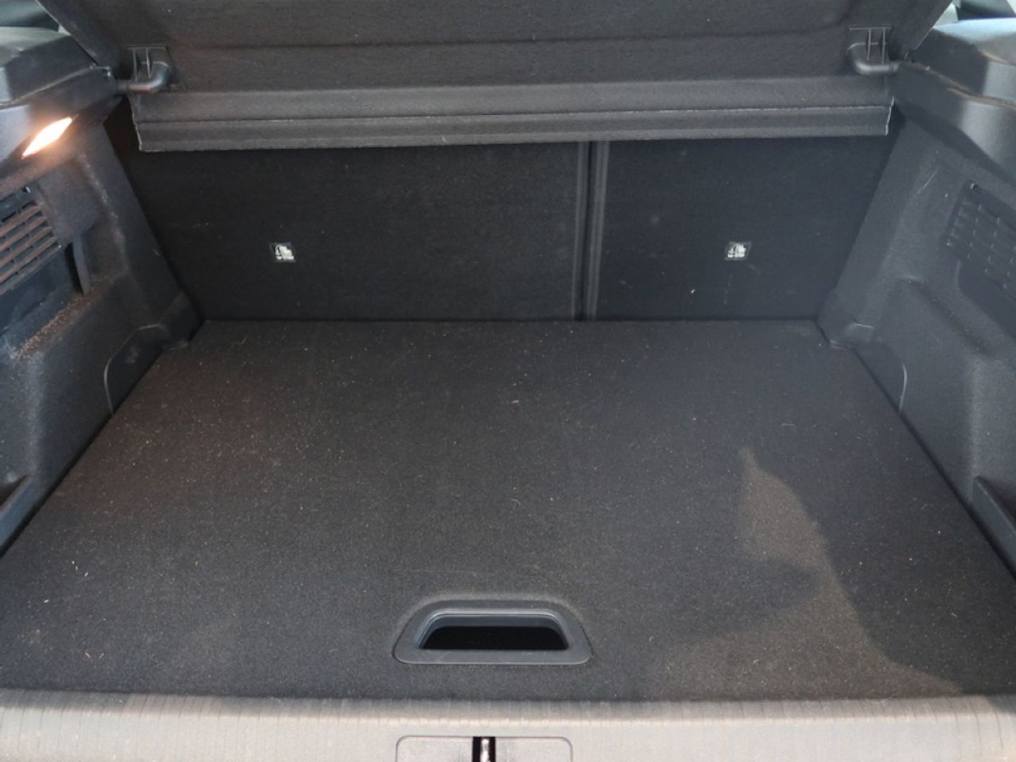 Citroen C4 PureTech 130 S&S Plus 96 kW (131 CV)