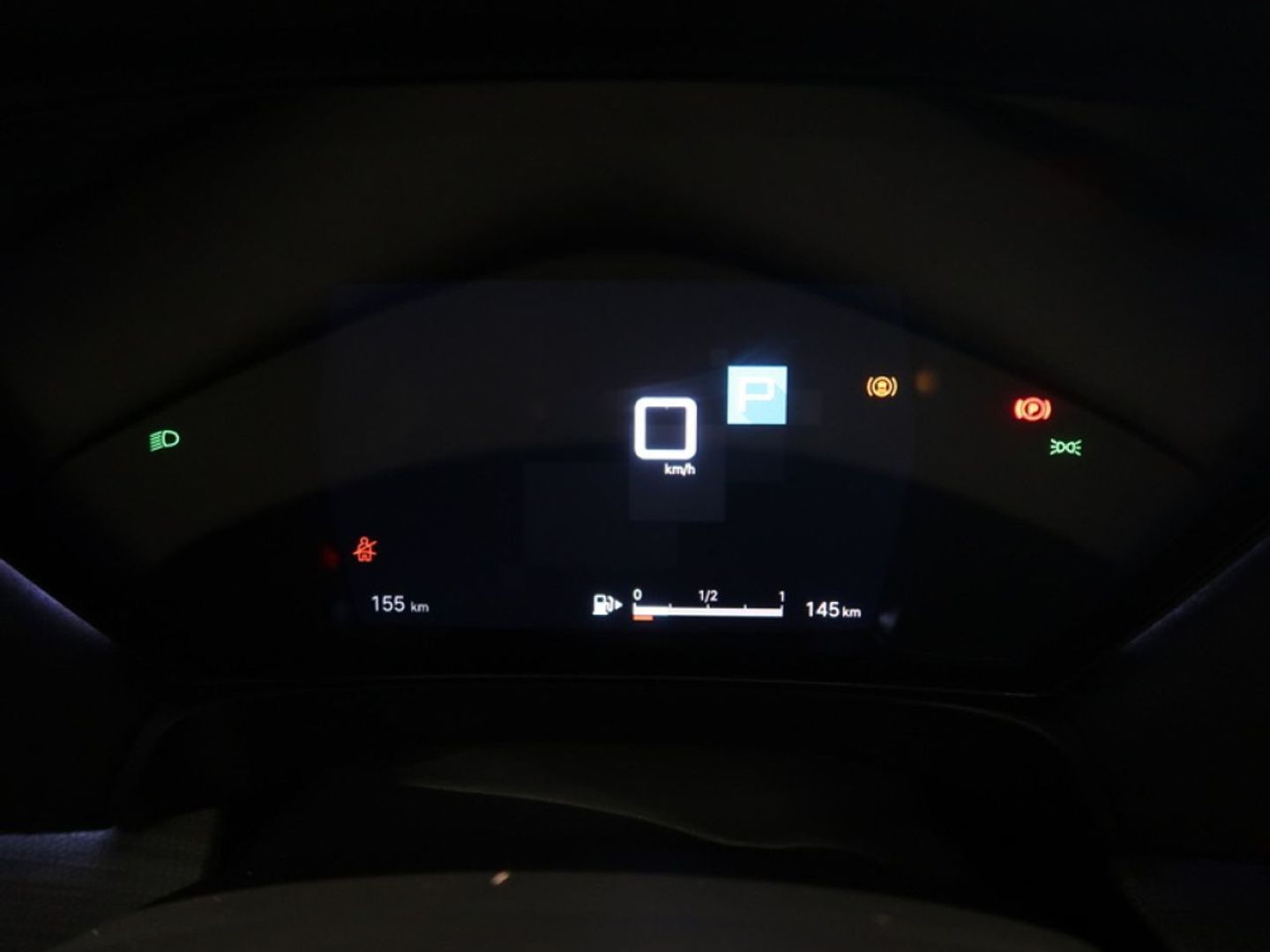 Citroen C5 X PureTech 180 S&S Shine EAT8 132 kW (180 CV)