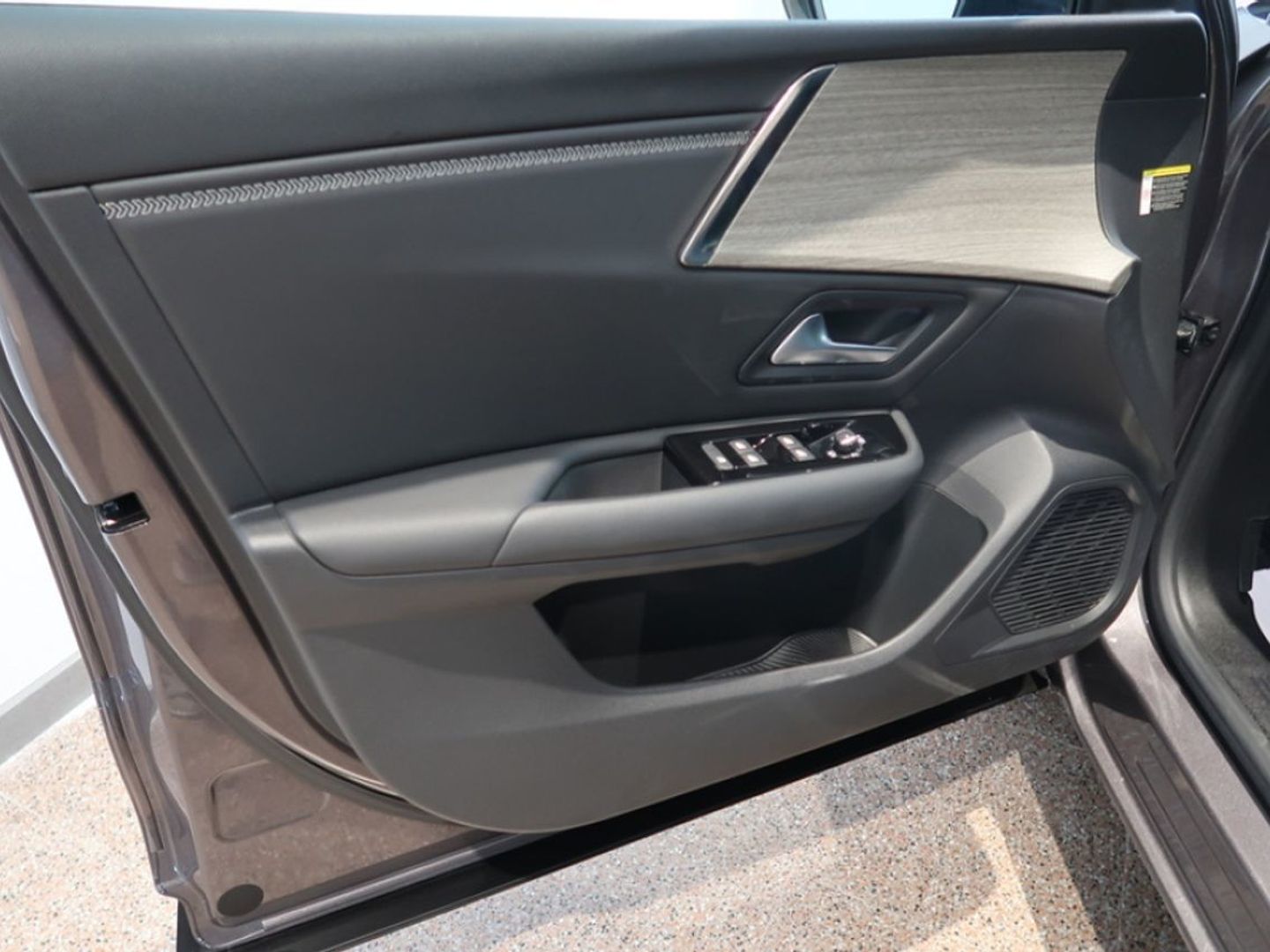 Citroen C5 X PureTech 180 S&S Shine EAT8 132 kW (180 CV)