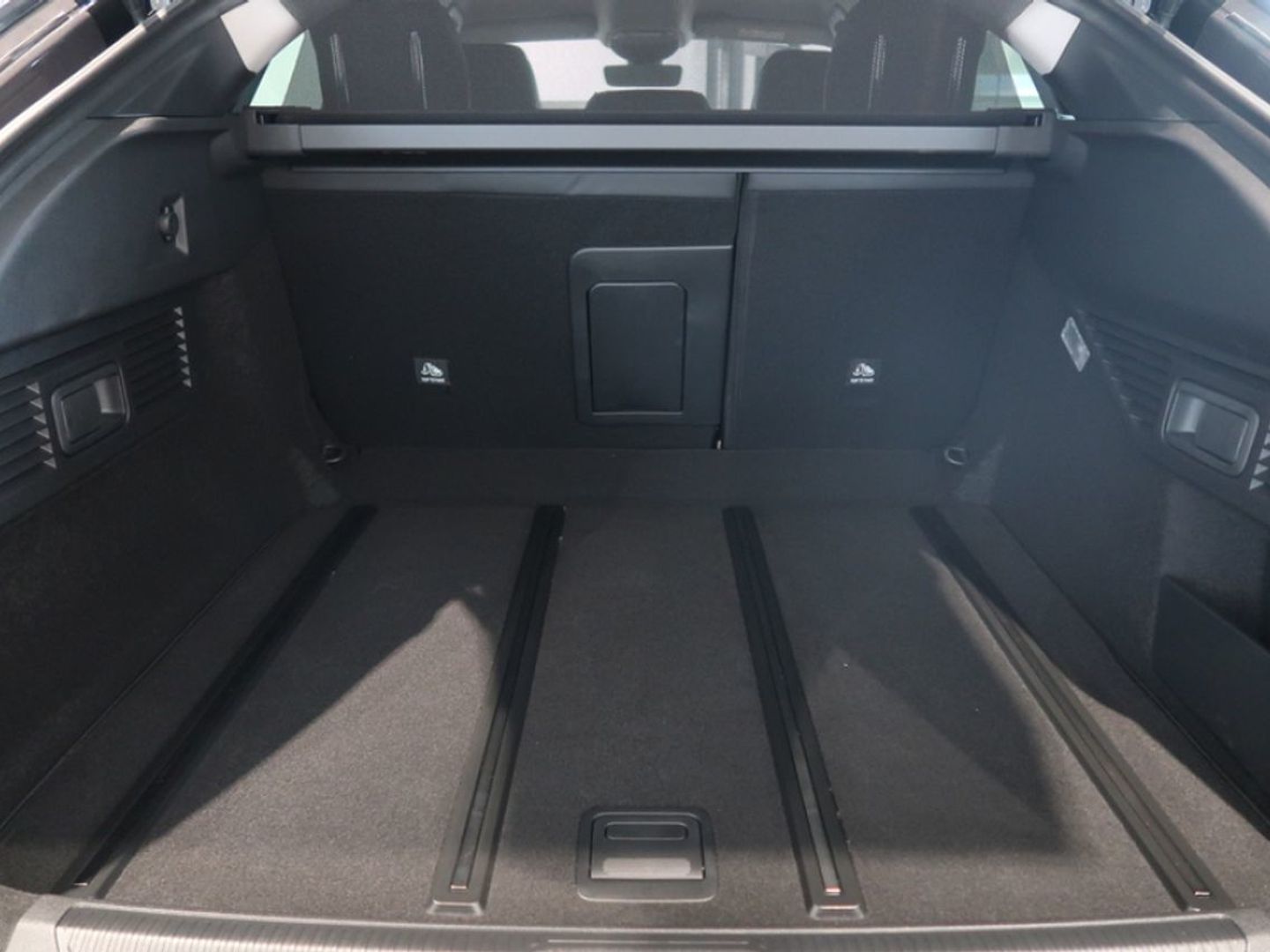 Citroen C5 X PureTech 180 S&S Shine EAT8 132 kW (180 CV)
