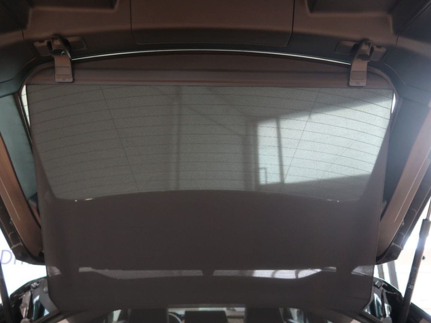 Citroen C5 X PureTech 180 S&S Shine EAT8 132 kW (180 CV)