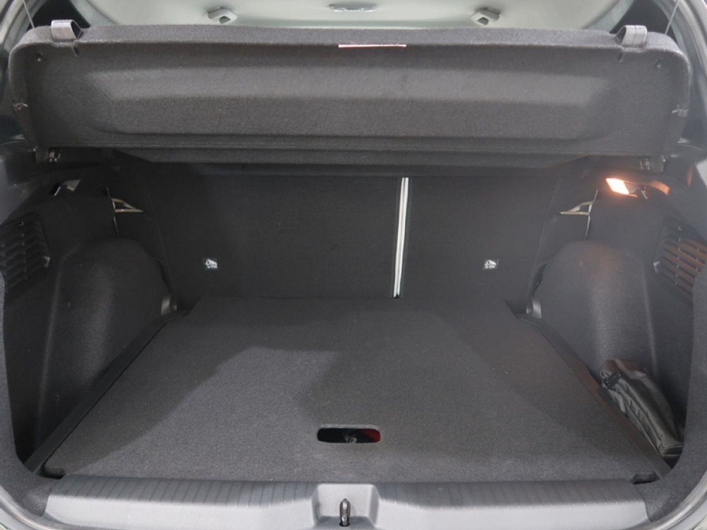 Citroen ë-C3 Eléctrico Max 83 kW (113 CV)