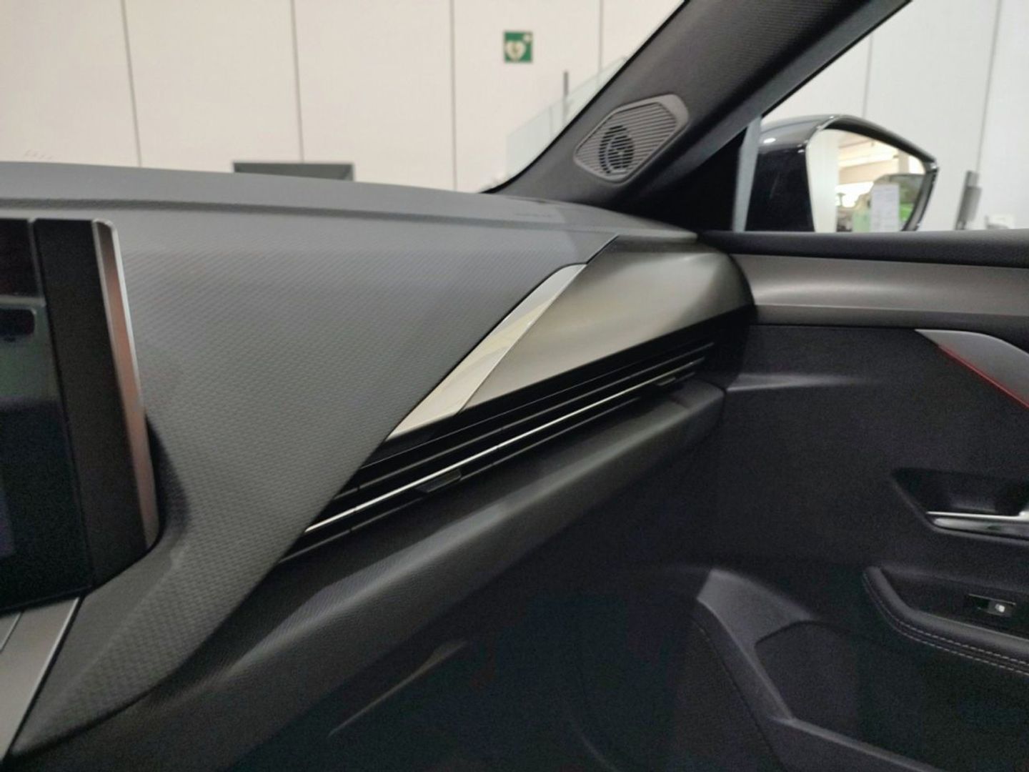 Opel Astra 1.6T Plug-in Hybrid GSe 165 kW (224 CV)