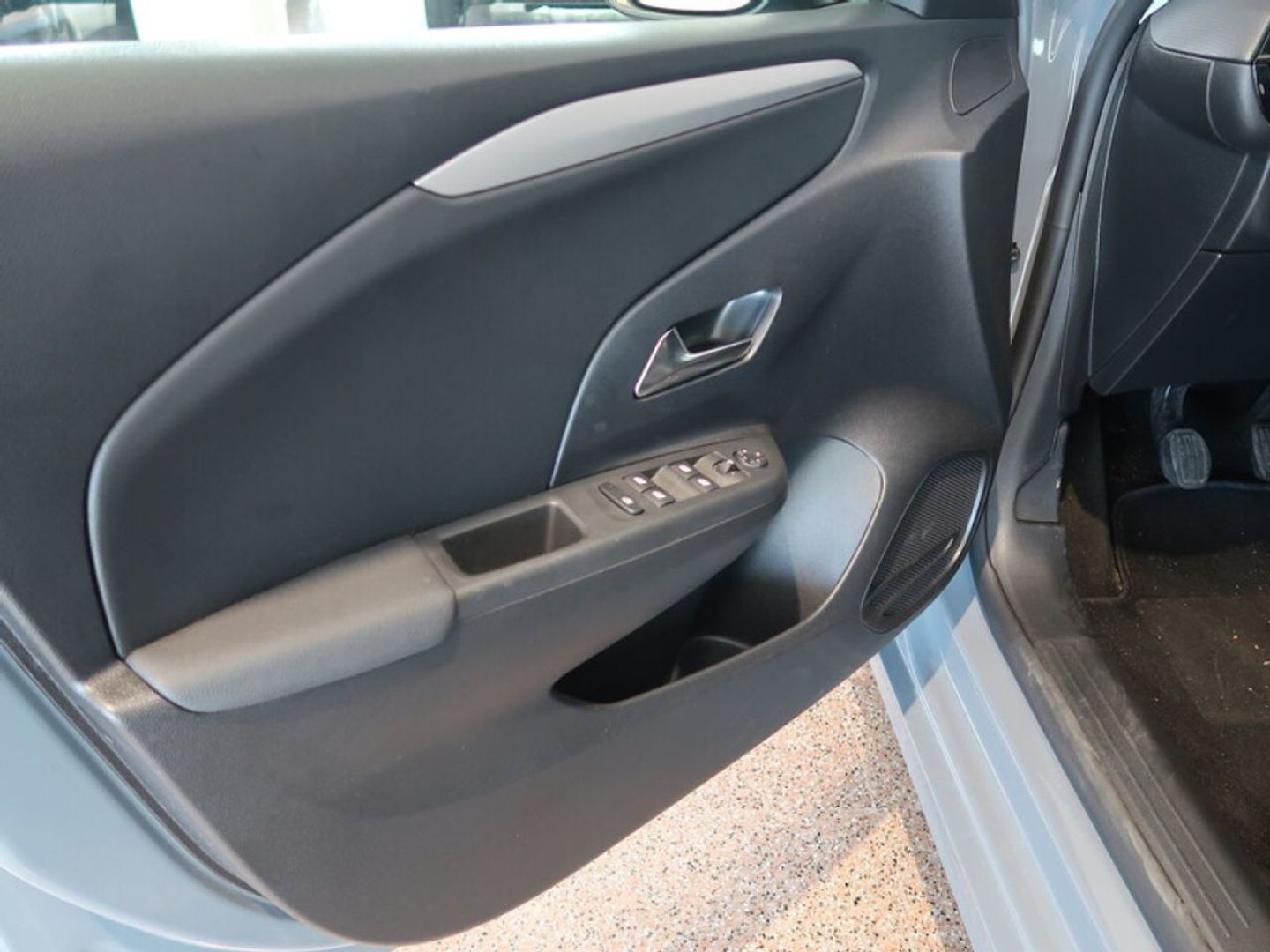 Opel Corsa 1.2 XEL Edition 55 kW (75 CV)