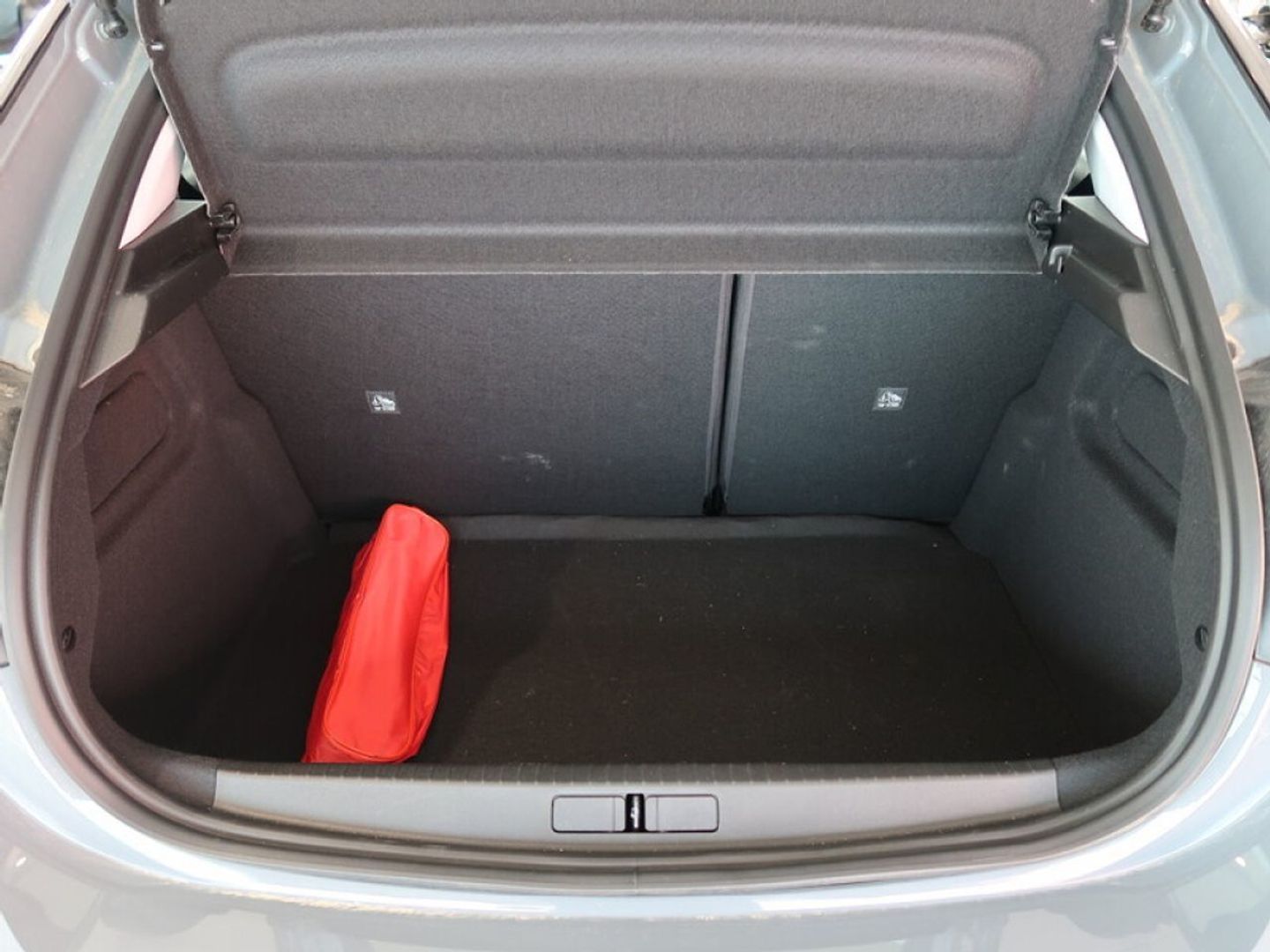 Opel Corsa 1.2 XEL Edition 55 kW (75 CV)