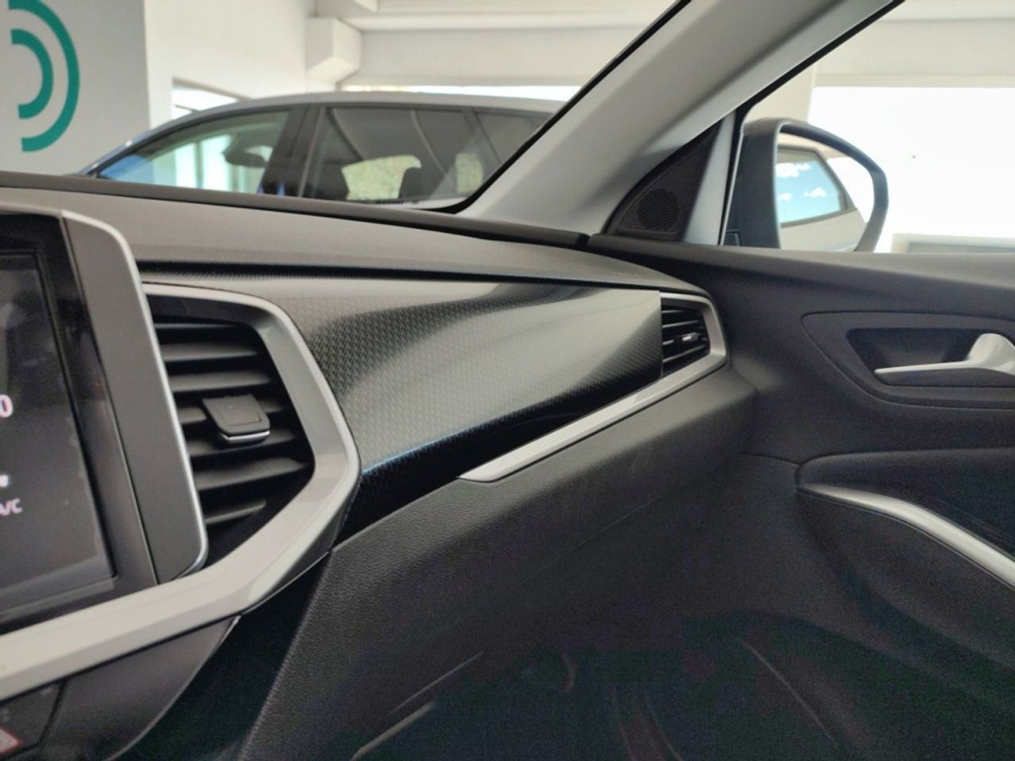 Opel Grandland 1.6 Turbo PHEV GSe Auto 221 kW (300 CV)