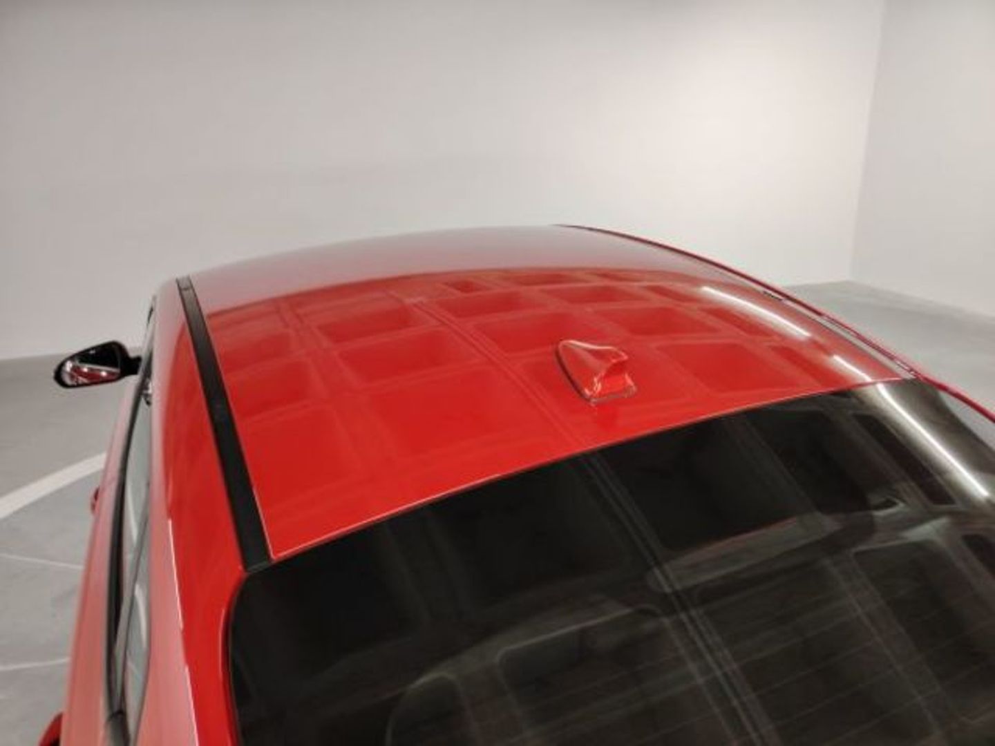 Hyundai i30 Fastback 1.0 TGDI Essence 88 kW (120 CV)